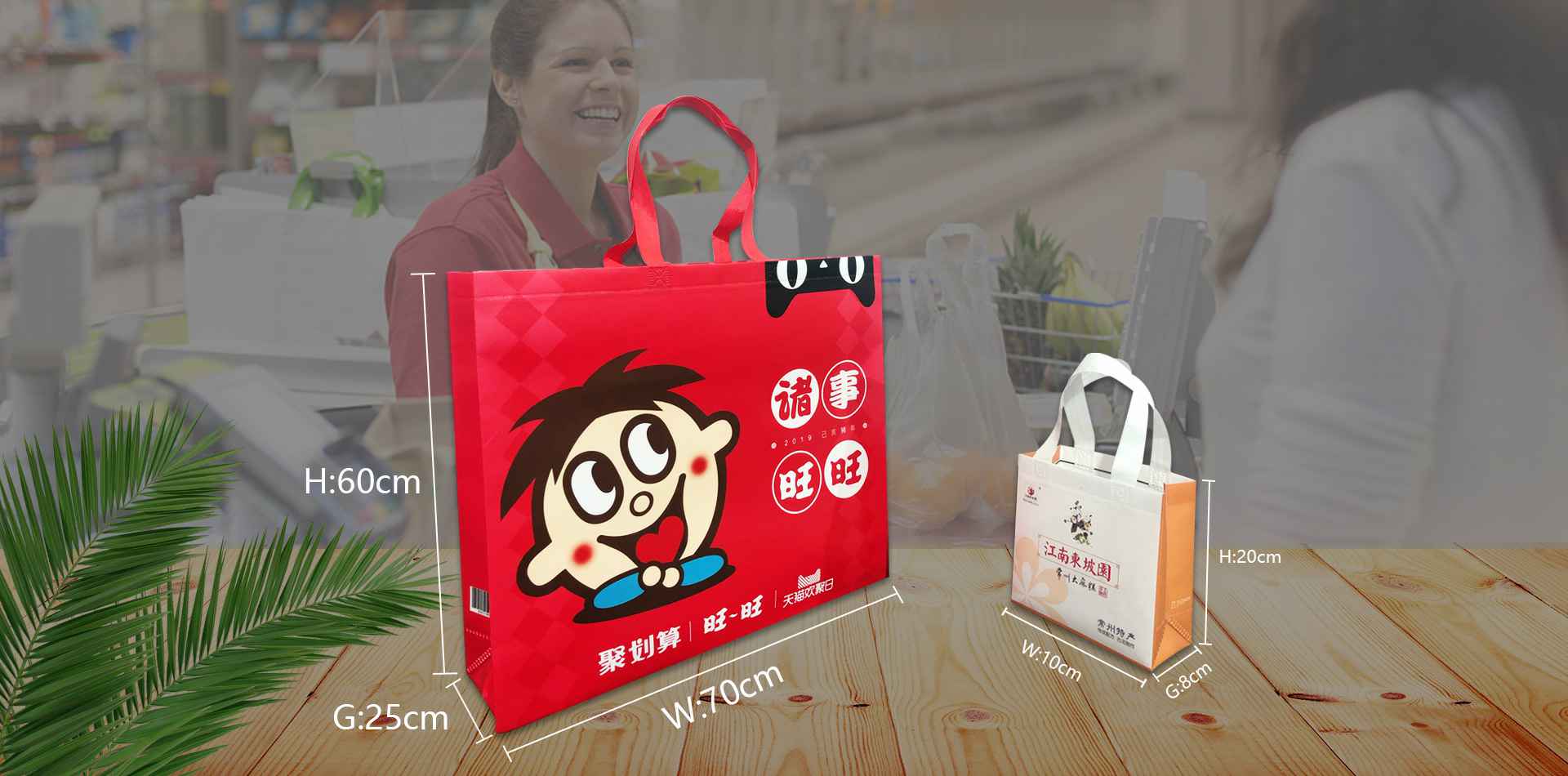 开云网页版页面登录-开云(中国)